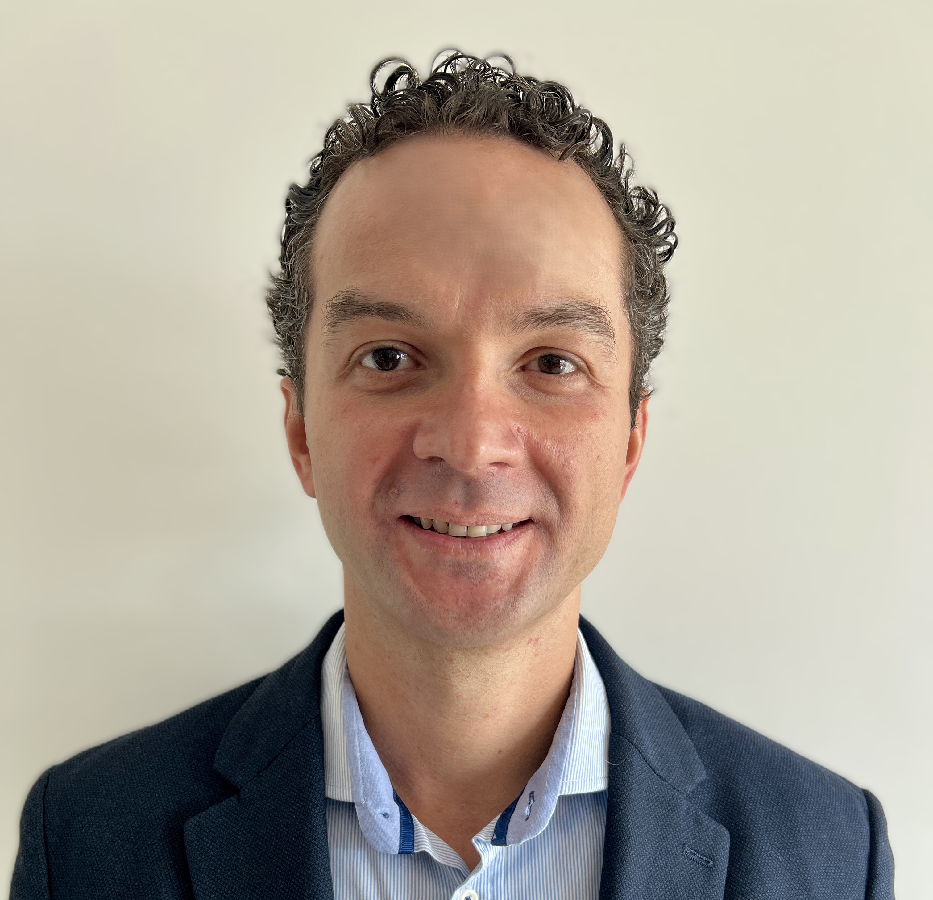 Carlos Henrique Ferreira